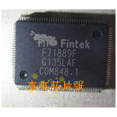 

F71889F