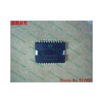 

Free shipping 10PCS 1821-1776 R4