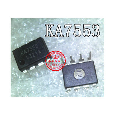 

KA7553