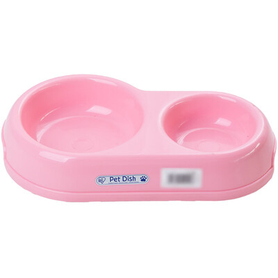 

Alice IRIS Bowl PT-280 Orange Rice