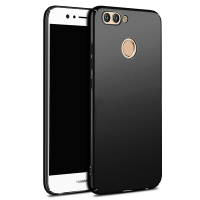 

Freeson Nova2 Plus Huawei телефона оболочка защитный рукав / тонкая силиконовая граница борьбы все включены мягкая оболочка / ТП прозрачных наборов мобильных телефонов совершенно ясно, белой