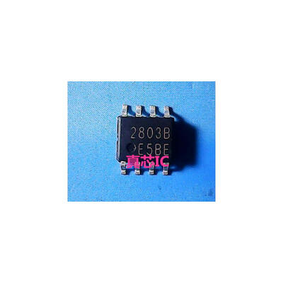 

2803B SOP-8