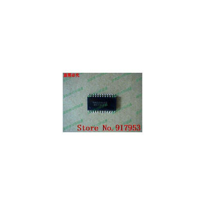 

Free shipping 10PCS BCT25245