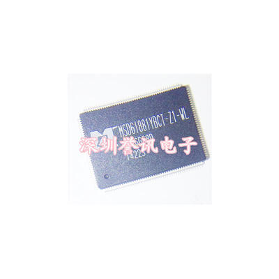 

MSD6I881YBCT-Z1-WL MSD6I881YBCT-Z1-YJ