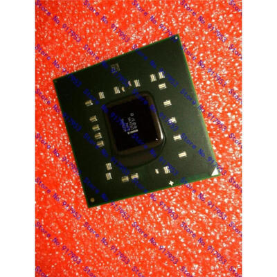 

Free shipping 5PCS AC82GM45 in stock