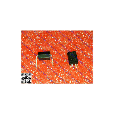 

Free Shipping 10PCS/LOT PS2561 SOP-4