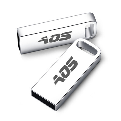 

AOS USB3.0 флэш-диск UD008 16G