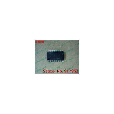 

Free shipping 10PCS M70H042