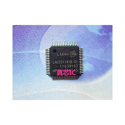 

LAU5211X1B-Q1