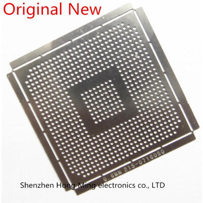 

215-0716020 215-0716040 215-0716002 215-0716038 215-0716046 215-0716042 215-0716032 215-0716050 215-0716028 Stencil