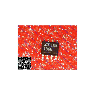 

Free shipping 10PCS LT1366CS8 LT1368CS8 LT1368 SOP8 in stock