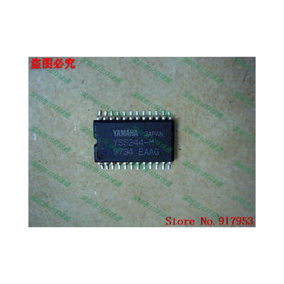 

Free shipping 10PCS YSS244