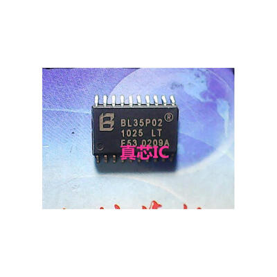 

BL35P02
