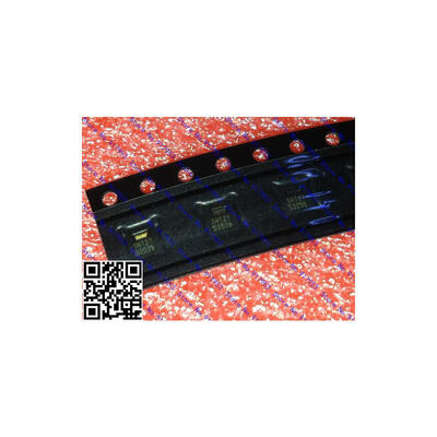 

Free Shipping 5pcs SHT21 SENSIRION QFN6 IC