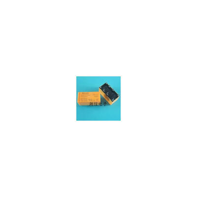 

DS2E--DC24V