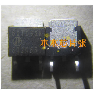 

AP60T03GH 60T03GH