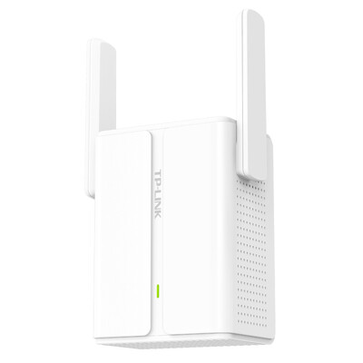 

TP-LINK TL-WDA6330RE 1200M 11AC dual-band wireless amplifier WiFi signal amplifier