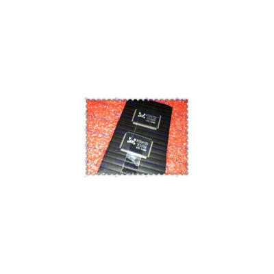 

10PCS Free shipping RTD2472D