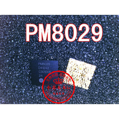 

PM8029 PM8029