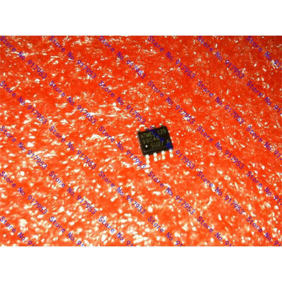 

10PCS Free shipping LM393 LM358 AT93C46 SOP8