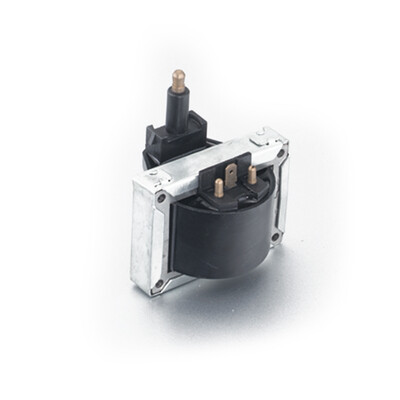 

IGNITION COIL FOR RENAULT CLIO I FOR VOLVO 460L 480E 440K 7701031135 3287677-3