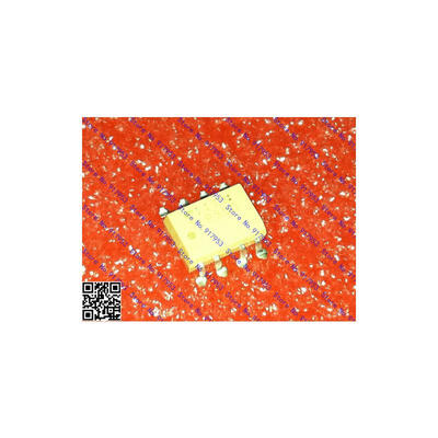 

Free shipping 10PCS TLP350 SOP8