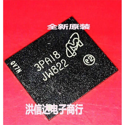 

JW822MTFC4GMVEA-4M IT