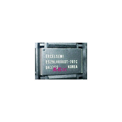 

ES29LV800DT-70TC