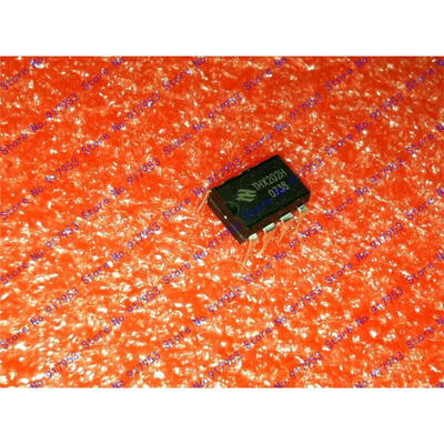 

Free shipping 10PCS THX202H cooker chip