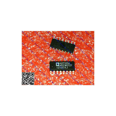 

50PCS AD71056AR AD71056 AD71056ARZ