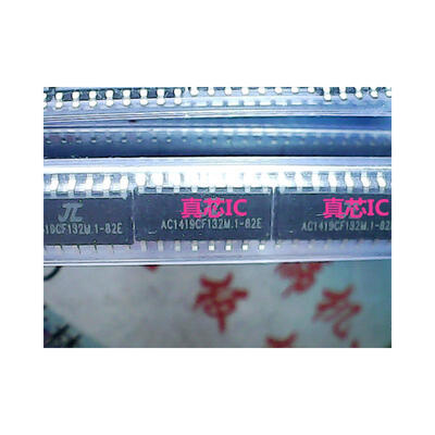 

AC1419CF AC1419CF13111-94E