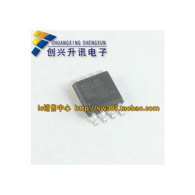 

25L8006E MX25L8006E SOP-8