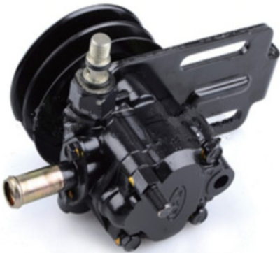 

Power Steering Pump for ISUZU D-max 4KA1 4JB1 8-97084953-0 8970849530
