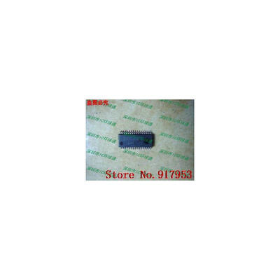 

Free shipping 10PCS BH3868FS