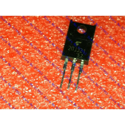 

50PCS GT20J321 20J321