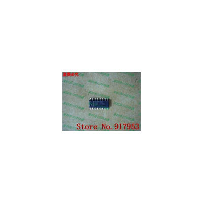 

Free shipping 10PCS MAX5944ESE