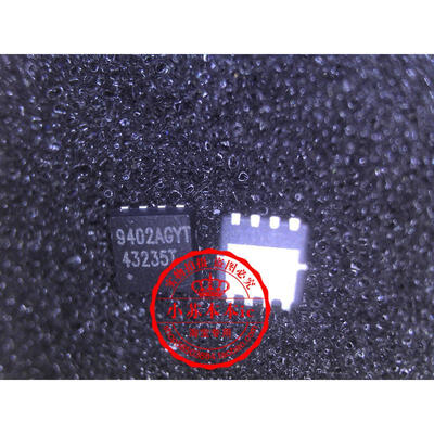 

AP9402 AP9402GYT-HF 9402GYT