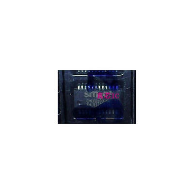 

EMC6D103-CK