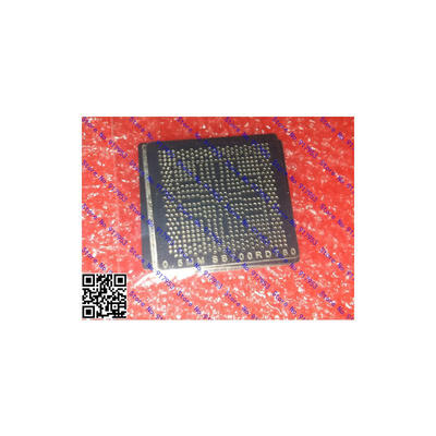 

Free shipping 5PCS Stencil SB700 216-0660017 050MM chip size in stock