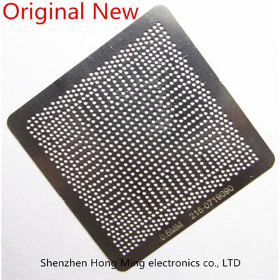 

Direct heating 216-0769008 216-0769010 216-0769022 216-0769024 stencil