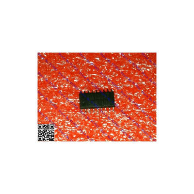 

Free shipping 10PCS BA1404F