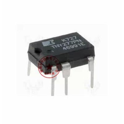 

Free shipping 10pcslot TNY277P TNY277PN DIP management p original Product