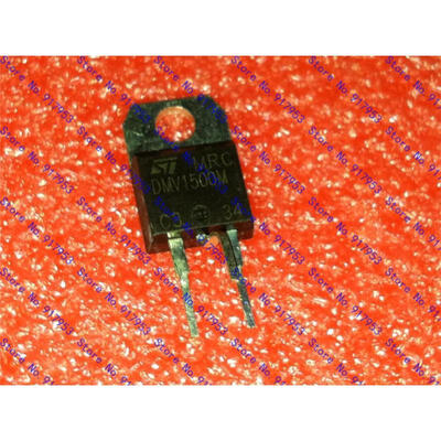 

Free shipping 10PCS DMV32DMV56 DMV1500M ST