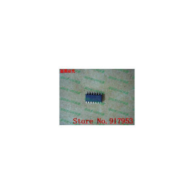 

Free shipping 10PCS 100% NEW ST247C 247