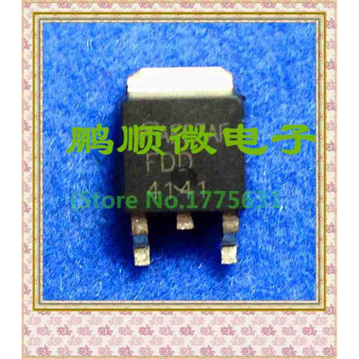 

20PCSlot FDD4141