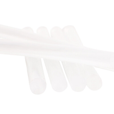 

Worker bee WORKERBEE hot melt glue gun glue stick 11mmx200mm