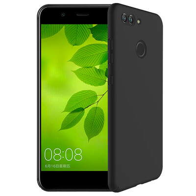 

Yomo Nova2 Huawei телефон оболочки мобильный телефон защитный рукав окантовка кожу чувствовать полный защитный твердой оболочки синий