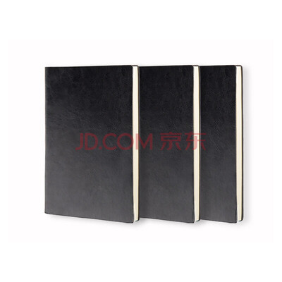 

GuangBo A5 Pu Leather Notebook Journal ---GBP25888