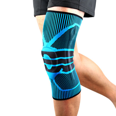 

Bessie Knee Men and Women Summer Sports Knee Knee Basket Basket Knife Ultra-thin Running Hood (Two Pack)  Code