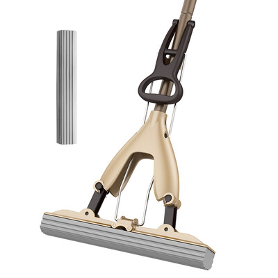 

Главная Набор формулы JJ-JM07 раза ПВ швабры отжим воды губка швабра тампон швабрая очистка инструмент бытовой головка 32см отправить коллодий